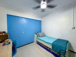 Blk 289E Bukit Batok Street 25 (Bukit Batok), HDB 4 Rooms #574464071